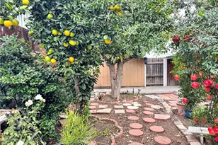 6266 Western, Whittier, CA 90601 - Photo 40