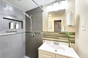 6266 Western, Whittier, CA 90601 - Photo 16
