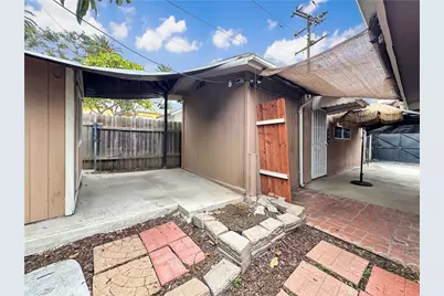 6266 Western, Whittier, CA 90601 - Photo 38