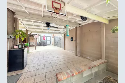 6266 Western, Whittier, CA 90601 - Photo 34