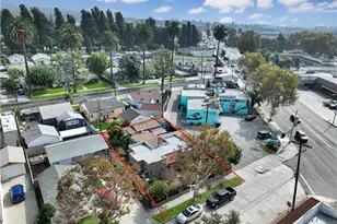 6266 Western, Whittier, CA 90601 - Photo 2