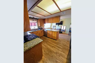 8620 Apple Tree, Cherry Valley, CA 92223 - Photo 20