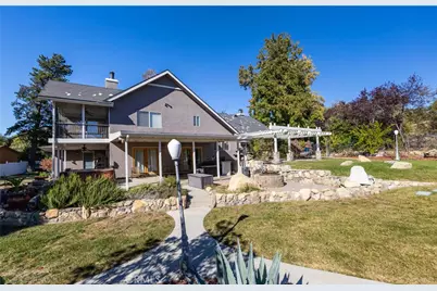 8620 Apple Tree, Cherry Valley, CA 92223 - Photo 8