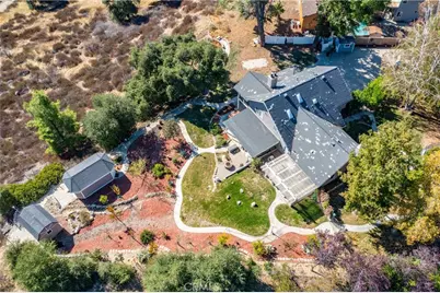 8620 Apple Tree, Cherry Valley, CA 92223 - Photo 16