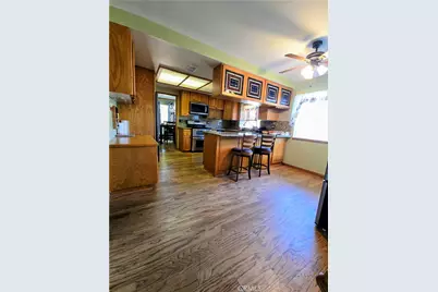 8620 Apple Tree, Cherry Valley, CA 92223 - Photo 24