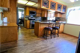 8620 Apple Tree, Cherry Valley, CA 92223 - Photo 24