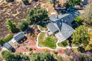 8620 Apple Tree, Cherry Valley, CA 92223 - Photo 16