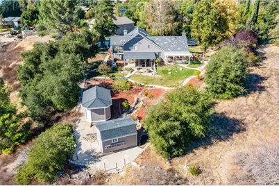 8620 Apple Tree, Cherry Valley, CA 92223 - Photo 2