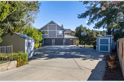 8620 Apple Tree, Cherry Valley, CA 92223 - Photo 4