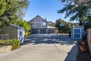 8620 Apple Tree, Cherry Valley, CA 92223 - Photo 4