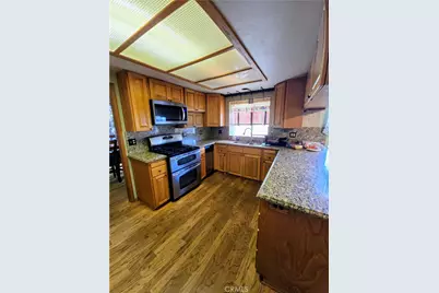 8620 Apple Tree, Cherry Valley, CA 92223 - Photo 22