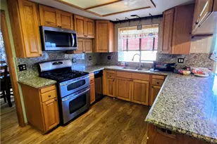 8620 Apple Tree, Cherry Valley, CA 92223 - Photo 22