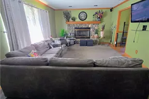 8620 Apple Tree, Cherry Valley, CA 92223 - Photo 18