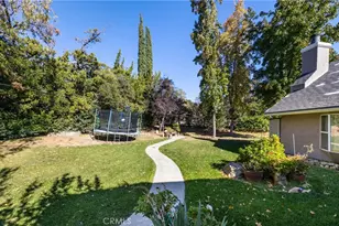 8620 Apple Tree, Cherry Valley, CA 92223 - Photo 6