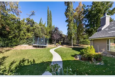 8620 Apple Tree, Cherry Valley, CA 92223 - Photo 6