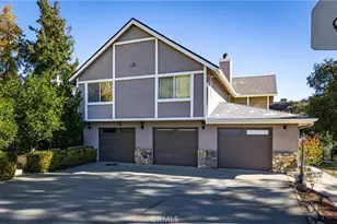 8620 Apple Tree, Cherry Valley, CA 92223 - Photo 1