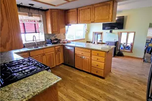 8620 Apple Tree, Cherry Valley, CA 92223 - Photo 20