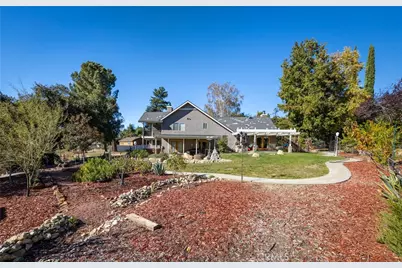 8620 Apple Tree, Cherry Valley, CA 92223 - Photo 8