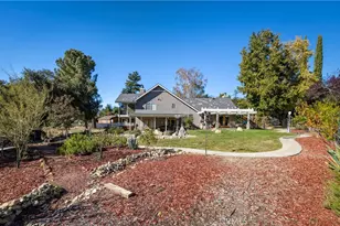 8620 Apple Tree, Cherry Valley, CA 92223 - Photo 8