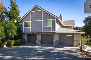 8620 Apple Tree, Cherry Valley, CA 92223 - Photo 2