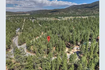2001 State Lane, Big Bear City, CA 92314 - Photo 2