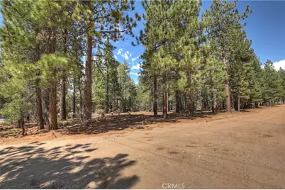 2001 State Lane, Big Bear City, CA 92314 - Photo 10