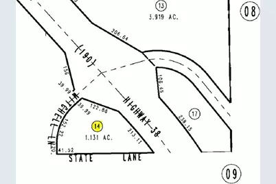 2001 State Lane, Big Bear City, CA 92314 - Photo 14