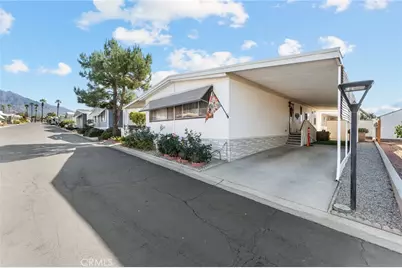 35218 Fir Avenue #183, Yucaipa, CA 92399 - Photo 32