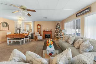 35218 Fir Ave, Yucaipa, CA 92399 - Photo 8