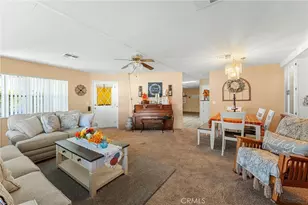 35218 Fir Ave, Yucaipa, CA 92399 - Photo 6