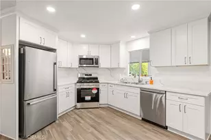 35218 Fir Ave, Yucaipa, CA 92399 - Photo 12