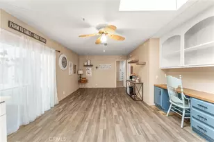 35218 Fir Ave, Yucaipa, CA 92399 - Photo 16