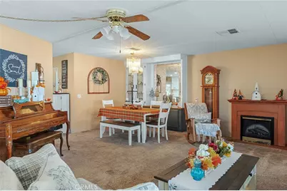 35218 Fir Avenue #183, Yucaipa, CA 92399 - Photo 10