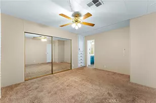 35218 Fir Ave, Yucaipa, CA 92399 - Photo 18