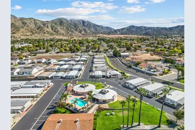35218 Fir Avenue #183, Yucaipa, CA 92399 - Photo 34