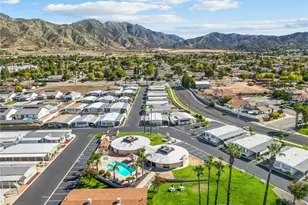 35218 Fir Ave, Yucaipa, CA 92399 - Photo 34