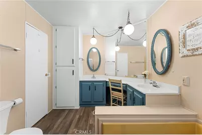 35218 Fir Avenue #183, Yucaipa, CA 92399 - Photo 20
