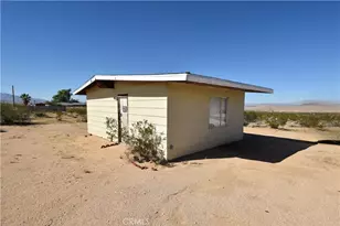 51360 Desert View, Johnson Valley, CA 92285 - Photo 6