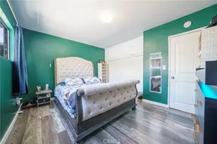 2137 Pepper Dr, Highland, CA 92346 - Photo 16