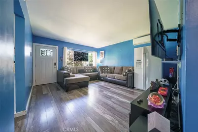 2137 Pepper Drive, Highland, CA 92346 - Photo 8