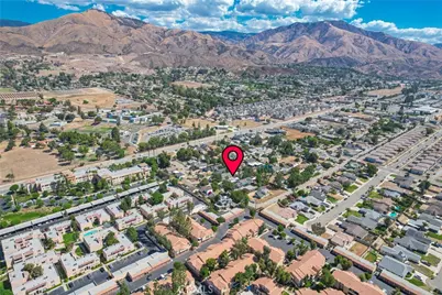 2137 Pepper Drive, Highland, CA 92346 - Photo 32