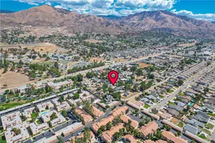 2137 Pepper Dr, Highland, CA 92346 - Photo 32