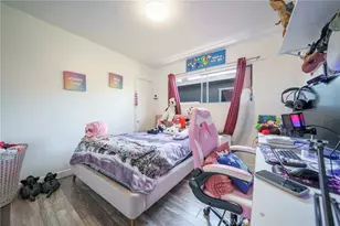 2137 Pepper Dr, Highland, CA 92346 - Photo 18