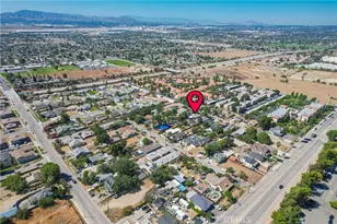 2137 Pepper Dr, Highland, CA 92346 - Photo 34
