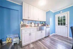 2137 Pepper Dr, Highland, CA 92346 - Photo 14