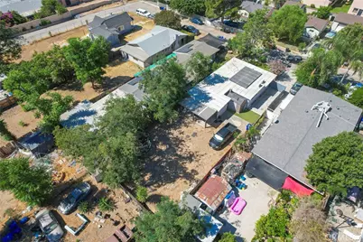 2137 Pepper Drive, Highland, CA 92346 - Photo 28