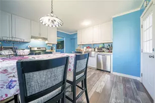 2137 Pepper Dr, Highland, CA 92346 - Photo 12