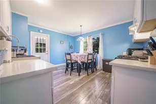 2137 Pepper Dr, Highland, CA 92346 - Photo 10