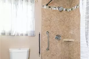 2314 S Artesia, San Bernardino, CA 92408 - Photo 10
