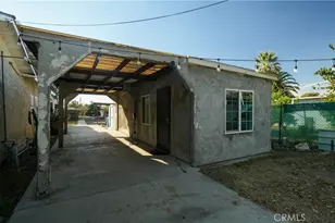 2314 S Artesia, San Bernardino, CA 92408 - Photo 2